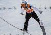 Fenomen uspeha porodice Prevc, slovenačkih letača na skijama fenomen-uspeha-porodice-prevc,-slovenackih-letaca-na-skijama