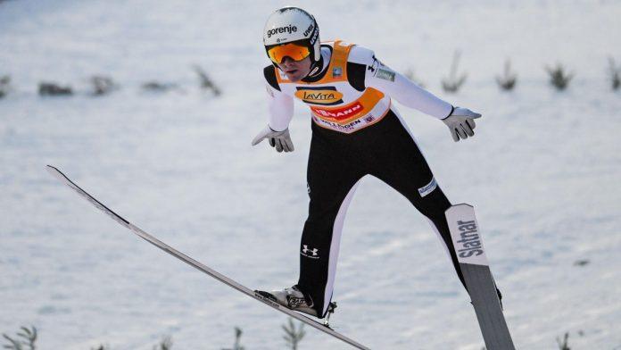 fenomen-uspeha-porodice-prevc,-slovenackih-letaca-na-skijama