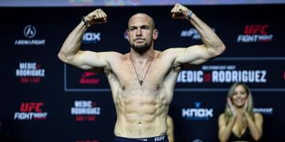poslednji-presek-kvota-za-ufc!-medic-i-rakic-favoriti-u-beogradu,-janicic-ce-imati-tezi-zadatak poslednji-presek-kvota-za-ufc!-medic-i-rakic-favoriti-u-beogradu,-janicic-ce-imati-tezi-zadatak