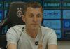 Saša Ilić “zagrmeo” pred IMT: Jedna stvar ne sme da se ponovi u Partizanu sasa-ilic-“zagrmeo”-pred-imt:-jedna-stvar-ne-sme-da-se-ponovi-u-partizanu