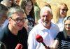 “Uzmite gradsku vodu, bunare zadržite”! Vučić: “Osiguraćete budućnost sebi i svojoj deci, to je ulaganje u budućnost “uzmite-gradsku-vodu,-bunare-zadrzite”!-vucic:-“osiguracete-buducnost-sebi-i-svojoj-deci,-to-je-ulaganje-u-buducnost