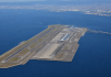 Jedan od najpoznatijih aerodroma na svetu polako nestaje! Uložene milijarde u spasavanje: More i dalje pobeđuje jedan-od-najpoznatijih-aerodroma-na-svetu-polako-nestaje!-ulozene-milijarde-u-spasavanje:-more-i-dalje-pobeduje