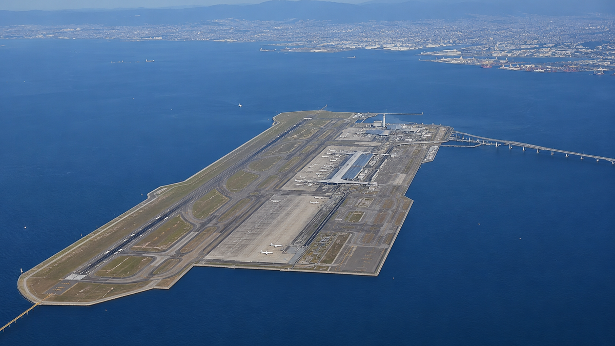 jedan-od-najpoznatijih-aerodroma-na-svetu-polako-nestaje!-ulozene-milijarde-u-spasavanje:-more-i-dalje-pobeduje jedan-od-najpoznatijih-aerodroma-na-svetu-polako-nestaje!-ulozene-milijarde-u-spasavanje:-more-i-dalje-pobeduje