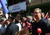 “Biće značajno povećanje plata, penzija i minimalca!” Vučić u Temskoj: Obilazi gazdinstvo porodice Pančić (FOTO/VIDEO) “bice-znacajno-povecanje-plata,-penzija-i-minimalca!”-vucic-u-temskoj:-obilazi-gazdinstvo-porodice-pancic-(foto/video)