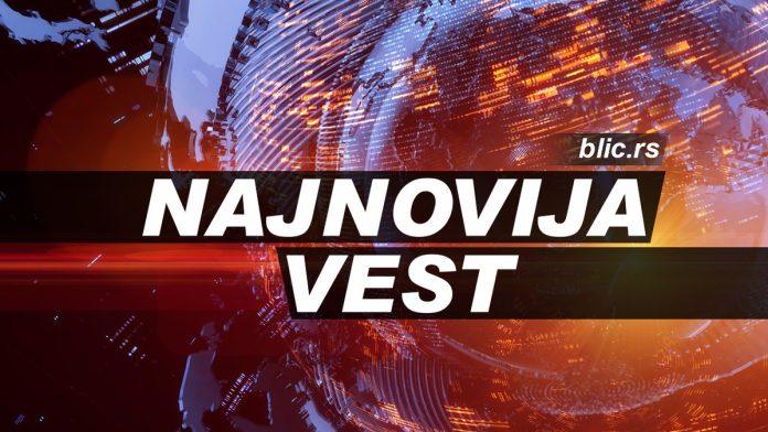 horor-u-banatskom-karlovcu!-ubijen-poznati-hirurg:-nakon-zucne-svade-sa-suprugom,-maloletni-posinak-dohvatio-noz-i-izbo-ga!
