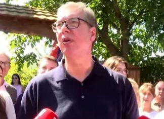 VUČIĆ NAJAVIO VELIKA POVEĆANjA PENZIJA, PLATA I MINIMALCA: “Nemamo problem sa javnim dugom” vucic-najavio-velika-povecanja-penzija,-plata-i-minimalca:-“nemamo-problem-sa-javnim-dugom”