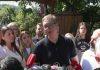 VUČIĆ POVUKAO POTEZ ZA SPAS SRPSKIH SELA: Lekarima u ruralnim područjima veće plate i do 20 odsto vucic-povukao-potez-za-spas-srpskih-sela:-lekarima-u-ruralnim-podrucjima-vece-plate-i-do-20-odsto