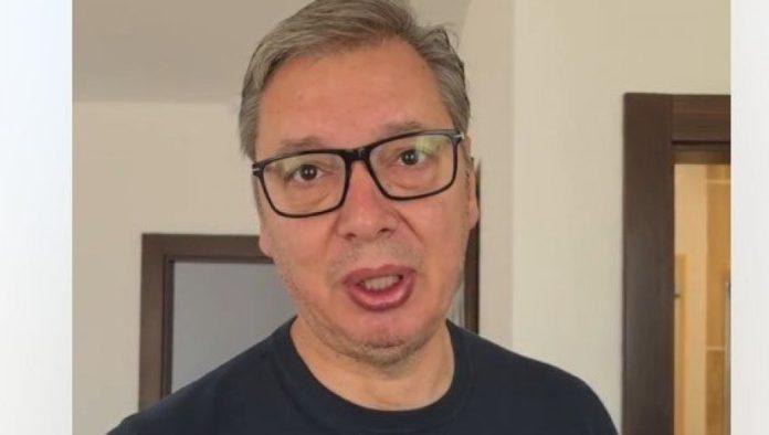 predsednik-se-oglasio-u-cik-zore:-nema-odmora-dok-traje-obnova!-idemo-u-akciju!-(video)