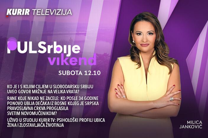 ko-je-i-s-kojim-ciljem-u-slobodarsku-srbiju-uveo-govor-mrznje-na-velika-vrata?-–-danasnji-puls-srbije-vikend,-od-12.10 ko-je-i-s-kojim-ciljem-u-slobodarsku-srbiju-uveo-govor-mrznje-na-velika-vrata?-–-danasnji-puls-srbije-vikend,-od-12.10