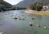 STOTINU PLOVILA ZAPLOVILO DRINOM! Počela 18. međunarodna regata, učesnike čeka velika žurka na cilju (FOTO) stotinu-plovila-zaplovilo-drinom!-pocela-18.-medunarodna-regata,-ucesnike-ceka-velika-zurka-na-cilju-(foto)