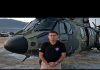 POŽAR U ŠPANIJI STAVLJEN POD KONTROLU: Pripadnici Helikopterske jedinice Ministarstva unutrašnjih poslova učestovali u gašenju vatre u oblasti Leone (video) pozar-u-spaniji-stavljen-pod-kontrolu:-pripadnici-helikopterske-jedinice-ministarstva-unutrasnjih-poslova-ucestovali-u-gasenju-vatre-u-oblasti-leone-(video)