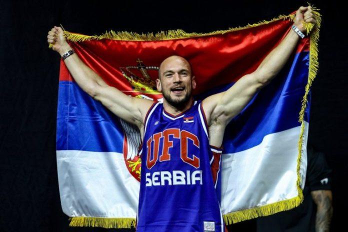 ufc-beograd:-istorijski-spektakl-u-areni!-medic-napada-rodrigeza,-devetoro-srba-u-oktagonu!