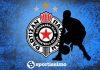 PARTIZAN ZNA KOGA ŽELI! On je rešenje svih muka Đoana Penjaroje – a nikad nije bio bliži Humskoj! partizan-zna-koga-zeli!-on-je-resenje-svih-muka-doana-penjaroje-–-a-nikad-nije-bio-blizi-humskoj!