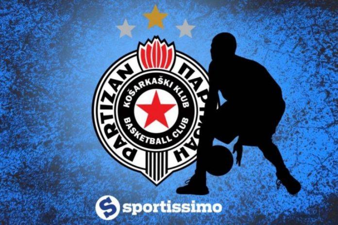partizan-zna-koga-zeli!-on-je-resenje-svih-muka-doana-penjaroje-–-a-nikad-nije-bio-blizi-humskoj!