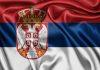 SRBI SU ŠAMPIONI EVROPE! Novi veliki uspeh našeg sporta! srbi-su-sampioni-evrope!-novi-veliki-uspeh-naseg-sporta!