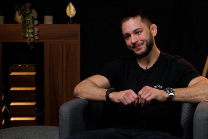 milos-janicic-prosao-kroz-pakao!-strasno-sta-mu-se-desilo-pred-ufc-spektakl-u-beogradu!-(video)