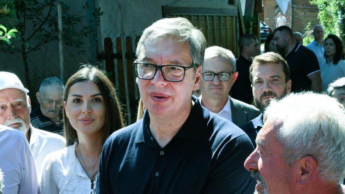“vojska-dolazi-u-pirot”-vucic:-“njen-povratak-je-vazan-i-izvestan”
