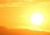 NA SNAZI CRVENI METEOALARM: Prepodne izmereno više od 30 stepeni, najtoplije u ova 3 mesta na-snazi-crveni-meteoalarm:-prepodne-izmereno-vise-od-30-stepeni,-najtoplije-u-ova-3-mesta