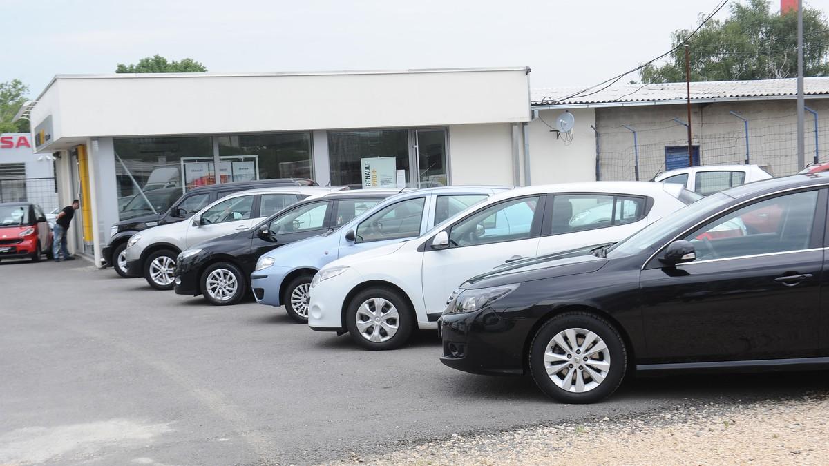 ovaj-automobil-ne-zna-za-kvarove,-a-delovi-su-jeftini:-jedan-je-od-najpozeljnijih-polovnih-automobila ovaj-automobil-ne-zna-za-kvarove,-a-delovi-su-jeftini:-jedan-je-od-najpozeljnijih-polovnih-automobila