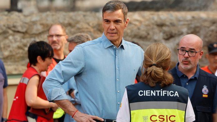 “vas-sebicluk!”-pedro-sancez-uzvratio-udarac-zemljama-eu-nakon-haosa-u-seuti:-neznanje,-predrasude,-pali-ste-na-lazne-vesti