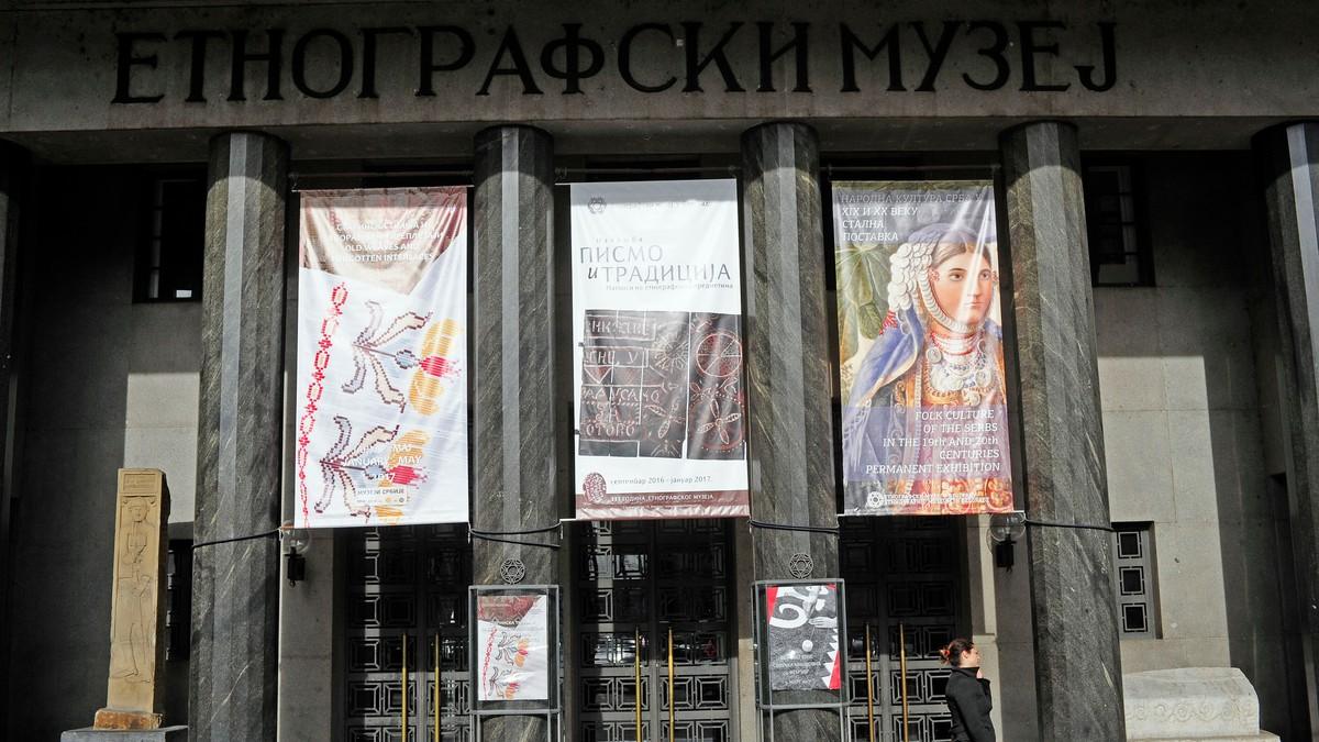 narodna-verovanja-i-obicaji-na-svetog-iliju:-praznik-koji-je-vazan-deo-tradicionalnog-nasleda narodna-verovanja-i-obicaji-na-svetog-iliju:-praznik-koji-je-vazan-deo-tradicionalnog-nasleda