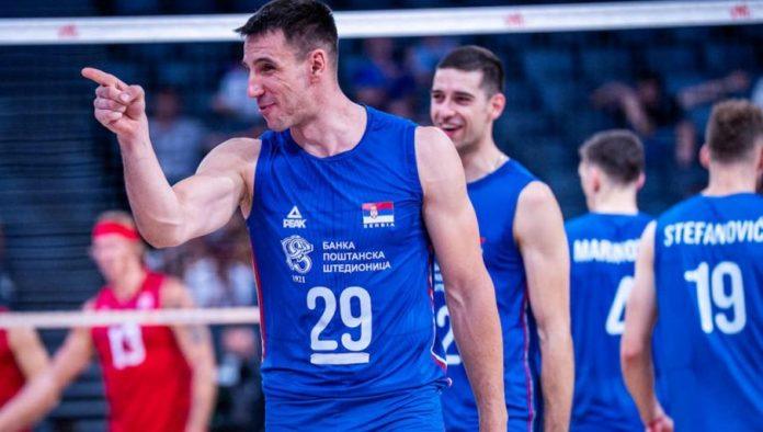 vratili-se-marko-i-drazen:-odbojkasi-se-u-najjacem-sastavu-pripremaju-za-evropsko-prvenstvo