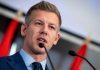 POTPUNO ZATVARANjE SVE BLIŽE: Mađar se oglasio dramatičnim upozorenjem (VIDEO) potpuno-zatvaranje-sve-blize:-madar-se-oglasio-dramaticnim-upozorenjem-(video)