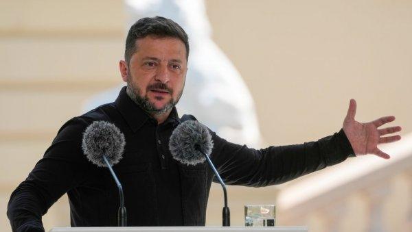 zelenski-zakukao:-nemamo-cime-da-presrecemo-ruske-rakete zelenski-zakukao:-nemamo-cime-da-presrecemo-ruske-rakete