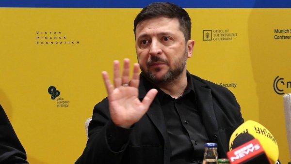 zelenski-upozorava:-ukrajina-je-upravo-ostala-bez-raketa-za-sistem-patriot-–-oboren-je-samo-jedan-ruski-projektil zelenski-upozorava:-ukrajina-je-upravo-ostala-bez-raketa-za-sistem-patriot-–-oboren-je-samo-jedan-ruski-projektil