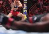 UFC BEOGRAD Janičić je ipak Crnogorac! Šina u podlivima, a Nina dominira ufc-beograd-janicic-je-ipak-crnogorac!-sina-u-podlivima,-a-nina-dominira