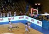 Muk i neverica, kolaps kakav se ne pamti: Hrvatska ispala sa Eurobasketa na šokantan način! /VIDEO/ muk-i-neverica,-kolaps-kakav-se-ne-pamti:-hrvatska-ispala-sa-eurobasketa-na-sokantan-nacin!-/video/