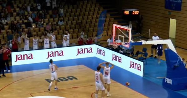 muk-i-neverica,-kolaps-kakav-se-ne-pamti:-hrvatska-ispala-sa-eurobasketa-na-sokantan-nacin!-/video/ muk-i-neverica,-kolaps-kakav-se-ne-pamti:-hrvatska-ispala-sa-eurobasketa-na-sokantan-nacin!-/video/
