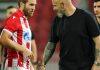 Vanredne mere u Mađarskoj: Pomera se meč Hapoel – Crvena zvezda?! vanredne-mere-u-madarskoj:-pomera-se-mec-hapoel-–-crvena-zvezda?!