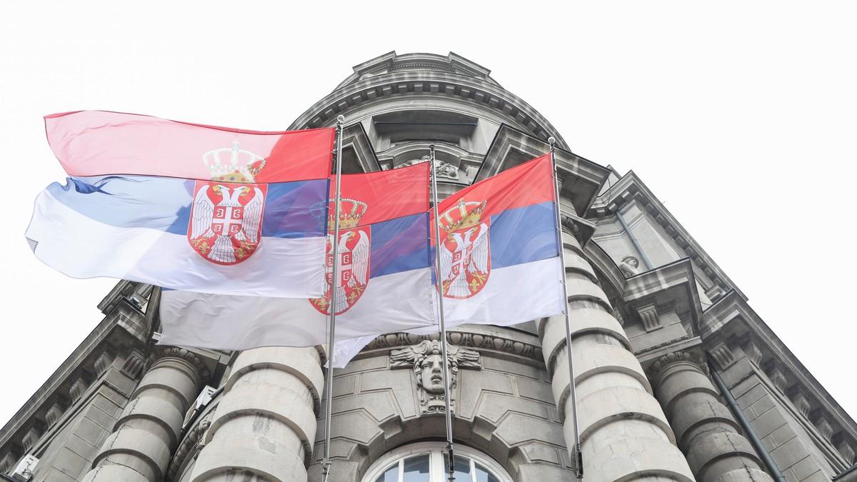 vlada-srbije-uputila-u-skupstinsku-proceduru-set-ekonomskih-i-poreskih-zakona vlada-srbije-uputila-u-skupstinsku-proceduru-set-ekonomskih-i-poreskih-zakona