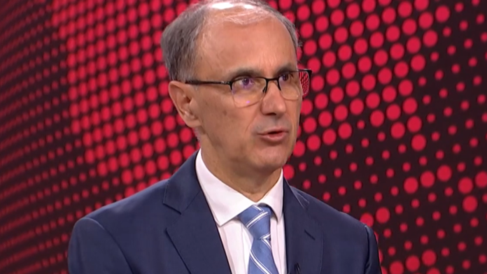 macut:-od-danas-na-snazi-paket-mera-smanjenja-doplate-za-veliki-broj-lekova