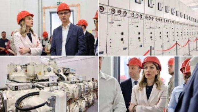 srbija-dobila-energetsko-cudo:-macut-i-mesarovic-obisli-automatizovanu-trafostanicu-vrednu-23-miliona-evra