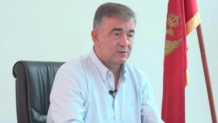 politicka-bomba-iz-podgorice!-medojevic-tvrdi:-dukanovicevi-ljudi-pokusavaju-da-preuzmu-studentski-pokret-u-srbiji