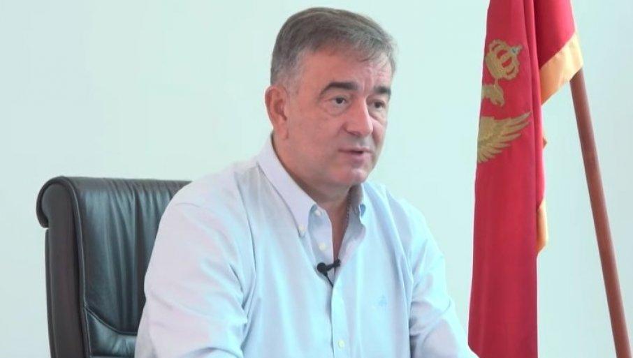 politicka-bomba-iz-podgorice!-medojevic-tvrdi:-dukanovicevi-ljudi-pokusavaju-da-preuzmu-studentski-pokret-u-srbiji politicka-bomba-iz-podgorice!-medojevic-tvrdi:-dukanovicevi-ljudi-pokusavaju-da-preuzmu-studentski-pokret-u-srbiji