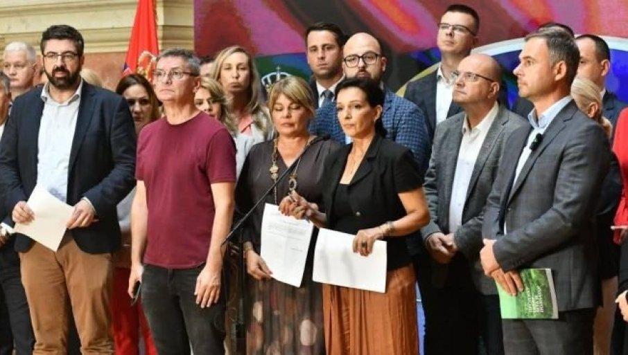 rat-medu-blokaderima-se-nastavlja:-zlf-izdao-psg,-ode-vera-za-veceru? rat-medu-blokaderima-se-nastavlja:-zlf-izdao-psg,-ode-vera-za-veceru?