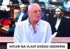 STRAŠNO: Milan St. Protić ponovo priziva 5. oktobar kao model smene vlasti strasno:-milan-st-protic-ponovo-priziva-5.-oktobar-kao-model-smene-vlasti