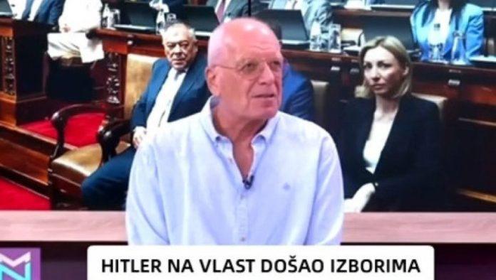 strasno:-milan-st-protic-ponovo-priziva-5.-oktobar-kao-model-smene-vlasti