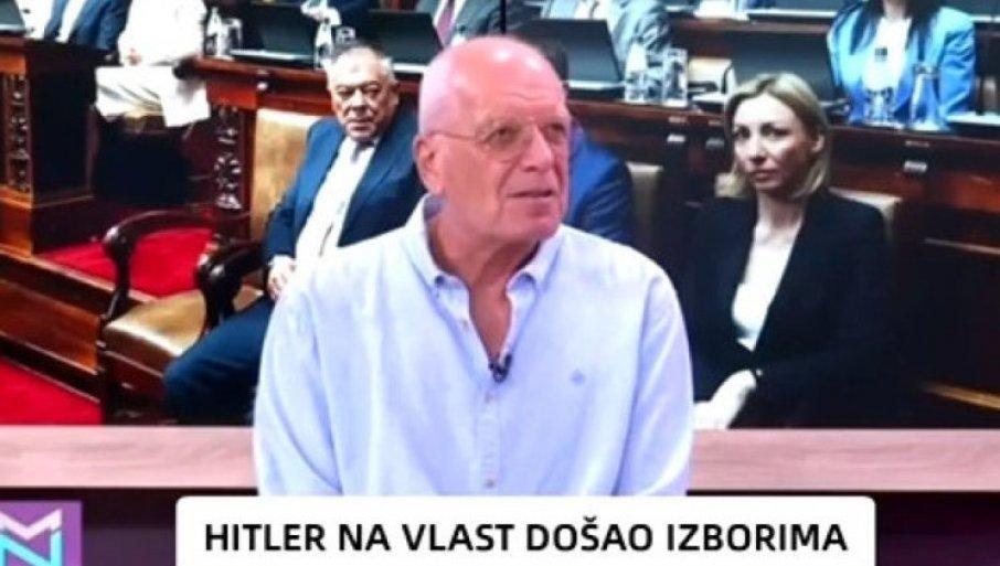 strasno:-milan-st-protic-ponovo-priziva-5.-oktobar-kao-model-smene-vlasti strasno:-milan-st-protic-ponovo-priziva-5.-oktobar-kao-model-smene-vlasti