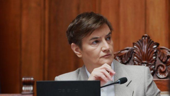 brnabic-odgovorila-blokaderima-posle-navoda-birodi-ja:-“hocete-li-priznati-rezultate-ako-izgubite?”