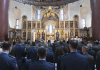 Обележена крсна слава Војске Србије – Свети деспот Стефан Високи Обележена-крсна-слава-Војске-Србије-–-Свети-деспот-Стефан-Високи