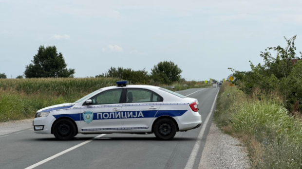Осумњичени-за-убиство-девојке-на-Палилули-негирао-кривицу,-тужилаштво-тражи-притвор Осумњичени-за-убиство-девојке-на-Палилули-негирао-кривицу,-тужилаштво-тражи-притвор