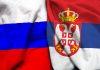 Srpski i ruski veterani obeležili Dan mornarice: “Sila i čast” kao simbol zajedničkih vrednosti srpski-i-ruski-veterani-obelezili-dan-mornarice:-“sila-i-cast”-kao-simbol-zajednickih-vrednosti