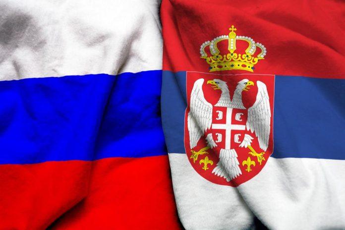 srpski-i-ruski-veterani-obelezili-dan-mornarice:-“sila-i-cast”-kao-simbol-zajednickih-vrednosti