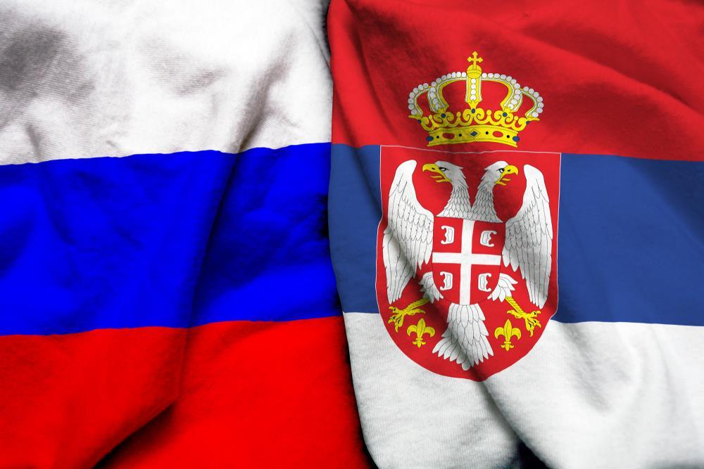 srpski-i-ruski-veterani-obelezili-dan-mornarice:-“sila-i-cast”-kao-simbol-zajednickih-vrednosti srpski-i-ruski-veterani-obelezili-dan-mornarice:-“sila-i-cast”-kao-simbol-zajednickih-vrednosti