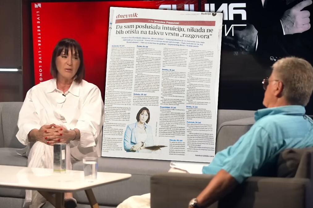 pateticno-“peglanje”-skandala!-jasmina-paunovic-napisala-‘dnevnik’-za-tabloid-danas:-krivi-su-joj-svi-drugi-–-njeni-mediji-n1-i-nova,-intuicija-–-samo-ona-ne! pateticno-“peglanje”-skandala!-jasmina-paunovic-napisala-‘dnevnik’-za-tabloid-danas:-krivi-su-joj-svi-drugi-–-njeni-mediji-n1-i-nova,-intuicija-–-samo-ona-ne!