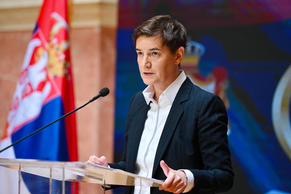 “sta,-sad-je-i-odihr-caci-i-radi-za-vucica!?”-ana-brnabic-o-navodima-birodija:-pustite-to,-nego-hocete-li-vi,-blokaderi,-priznati-rezultate-izbora…? “sta,-sad-je-i-odihr-caci-i-radi-za-vucica!?”-ana-brnabic-o-navodima-birodija:-pustite-to,-nego-hocete-li-vi,-blokaderi,-priznati-rezultate-izbora…?